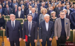 2025-12-05-Jubileusz-75-lecia-AZS-fot-Dariusz-Piekut-PB