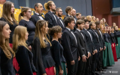 2025-12-05-Jubileusz-75-lecia-AZS-fot-Dariusz-Piekut-PB