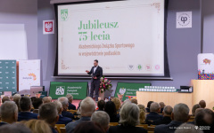 2025-12-05-Jubileusz-75-lecia-AZS-fot-Dariusz-Piekut-PB