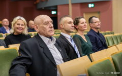 2025-12-05-Jubileusz-75-lecia-AZS-fot-Dariusz-Piekut-PB