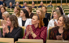 2025-12-05-Jubileusz-75-lecia-AZS-fot-Dariusz-Piekut-PB