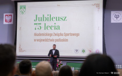 2025-12-05-Jubileusz-75-lecia-AZS-fot-Dariusz-Piekut-PB