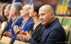 2025-12-05-Jubileusz-75-lecia-AZS-fot-Dariusz-Piekut-PB