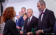 2025-12-05-Jubileusz-75-lecia-AZS-fot-Dariusz-Piekut-PB