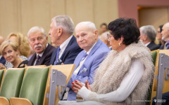 2025-12-05-Jubileusz-75-lecia-AZS-fot-Dariusz-Piekut-PB