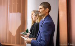 2025-12-05-Jubileusz-75-lecia-AZS-fot-Dariusz-Piekut-PB