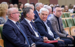 2025-12-05-Jubileusz-75-lecia-AZS-fot-Dariusz-Piekut-PB