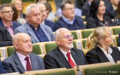 2025-12-05-Jubileusz-75-lecia-AZS-fot-Dariusz-Piekut-PB