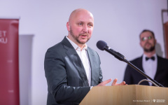 2025-12-05-Jubileusz-75-lecia-AZS-fot-Dariusz-Piekut-PB