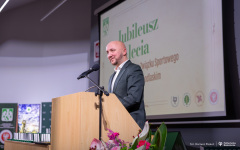 2025-12-05-Jubileusz-75-lecia-AZS-fot-Dariusz-Piekut-PB