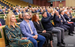 2025-12-05-Jubileusz-75-lecia-AZS-fot-Dariusz-Piekut-PB