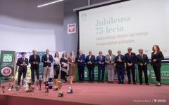 2025-12-05-Jubileusz-75-lecia-AZS-fot-Dariusz-Piekut-PB
