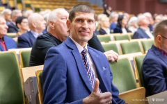 2025-12-05-Jubileusz-75-lecia-AZS-fot-Dariusz-Piekut-PB