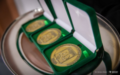 2025-12-05-Jubileusz-75-lecia-AZS-fot-Dariusz-Piekut-PB