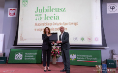 2025-12-05-Jubileusz-75-lecia-AZS-fot-Dariusz-Piekut-PB