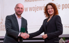 2025-12-05-Jubileusz-75-lecia-AZS-fot-Dariusz-Piekut-PB