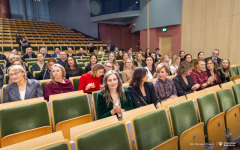 2025-12-05-Jubileusz-75-lecia-AZS-fot-Dariusz-Piekut-PB