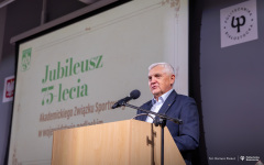 2025-12-05-Jubileusz-75-lecia-AZS-fot-Dariusz-Piekut-PB