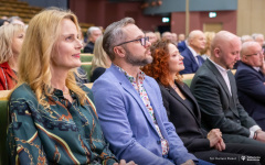 2025-12-05-Jubileusz-75-lecia-AZS-fot-Dariusz-Piekut-PB