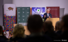 2025-12-05-Jubileusz-75-lecia-AZS-fot-Dariusz-Piekut-PB