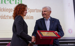 2025-12-05-Jubileusz-75-lecia-AZS-fot-Dariusz-Piekut-PB