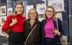 2025-12-05-Jubileusz-75-lecia-AZS-fot-Dariusz-Piekut-PB