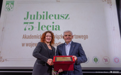 2025-12-05-Jubileusz-75-lecia-AZS-fot-Dariusz-Piekut-PB