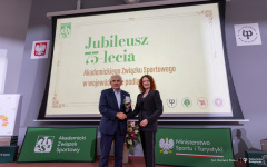 2025-12-05-Jubileusz-75-lecia-AZS-fot-Dariusz-Piekut-PB