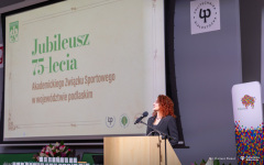 2025-12-05-Jubileusz-75-lecia-AZS-fot-Dariusz-Piekut-PB