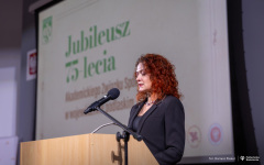 2025-12-05-Jubileusz-75-lecia-AZS-fot-Dariusz-Piekut-PB