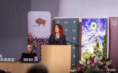 2025-12-05-Jubileusz-75-lecia-AZS-fot-Dariusz-Piekut-PB