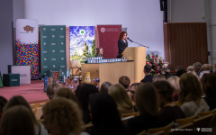 2025-12-05-Jubileusz-75-lecia-AZS-fot-Dariusz-Piekut-PB