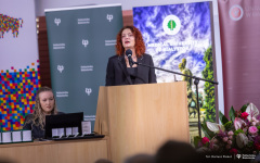 2025-12-05-Jubileusz-75-lecia-AZS-fot-Dariusz-Piekut-PB