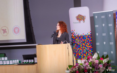 2025-12-05-Jubileusz-75-lecia-AZS-fot-Dariusz-Piekut-PB