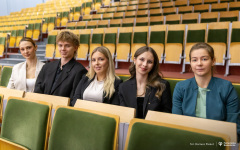 2025-12-05-Jubileusz-75-lecia-AZS-fot-Dariusz-Piekut-PB