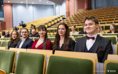 2025-12-05-Jubileusz-75-lecia-AZS-fot-Dariusz-Piekut-PB