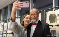 2025-12-05-Jubileusz-75-lecia-AZS-fot-Dariusz-Piekut-PB