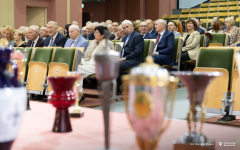 2025-12-05-Jubileusz-75-lecia-AZS-fot-Dariusz-Piekut-PB