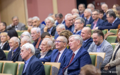 2025-12-05-Jubileusz-75-lecia-AZS-fot-Dariusz-Piekut-PB