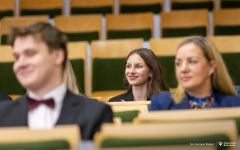 2025-12-05-Jubileusz-75-lecia-AZS-fot-Dariusz-Piekut-PB