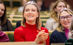 2025-12-05-Jubileusz-75-lecia-AZS-fot-Dariusz-Piekut-PB