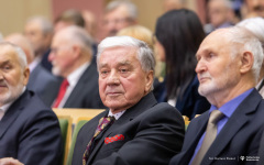 2025-12-05-Jubileusz-75-lecia-AZS-fot-Dariusz-Piekut-PB