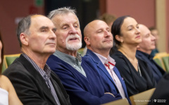 2025-12-05-Jubileusz-75-lecia-AZS-fot-Dariusz-Piekut-PB