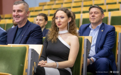 2025-12-05-Jubileusz-75-lecia-AZS-fot-Dariusz-Piekut-PB