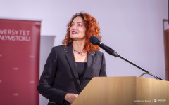 2025-12-05-Jubileusz-75-lecia-AZS-fot-Dariusz-Piekut-PB