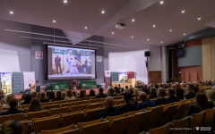 2025-12-05-Jubileusz-75-lecia-AZS-fot-Dariusz-Piekut-PB