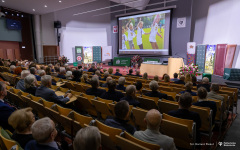 2025-12-05-Jubileusz-75-lecia-AZS-fot-Dariusz-Piekut-PB