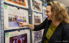 2025-12-05-Jubileusz-75-lecia-AZS-fot-Dariusz-Piekut-PB