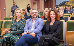 2025-12-05-Jubileusz-75-lecia-AZS-fot-Dariusz-Piekut-PB