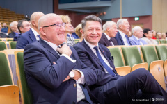 2025-12-05-Jubileusz-75-lecia-AZS-fot-Dariusz-Piekut-PB